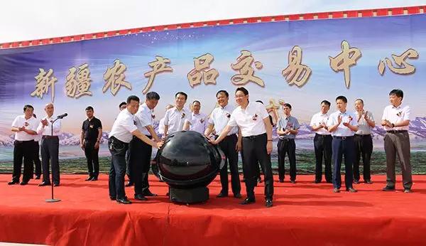 點擊打開原圖 微信圖片_20190704095957