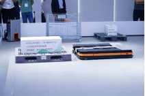 【CeMAT展綜述稿】邁步智能物流,超越行之所及丨海康機(jī)器人在CeMAT展上眾智齊聚,大放異彩!20231024854