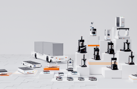 國際化的迦智科技:不做“過客”,做“本地人”